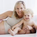 Isagenix During Pregnancy and Breastfeeding