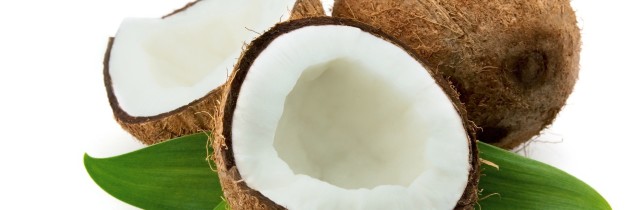 CooCoo for Coconut Products